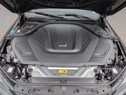 BMW i4 M60 Gran Coupe 2026