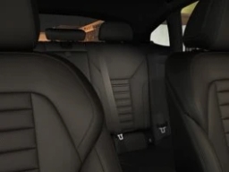 BMW i4 M60 Gran Coupe 2026