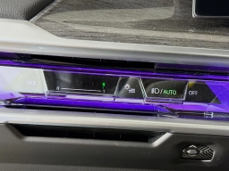 BMW i7 M70 Sedan 2026