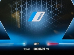 BMW i7 M70 Sedan 2026