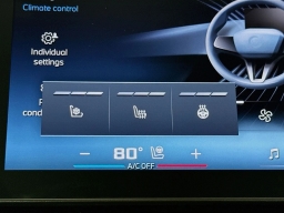 BMW i7 M70 Sedan 2026