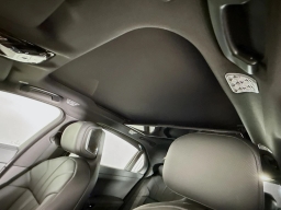 BMW i7 M70 Sedan 2026