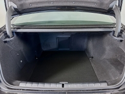 BMW i7 M70 Sedan 2026