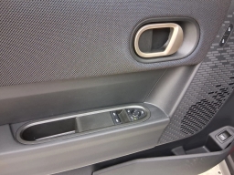 MINI Hardtop 2 Door Cooper FWD 2026