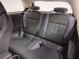MINI Hardtop 2 Door Cooper FWD 2026