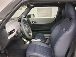 MINI Hardtop 2 Door Cooper FWD 2026