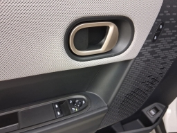 MINI Hardtop 2 Door Cooper FWD 2026