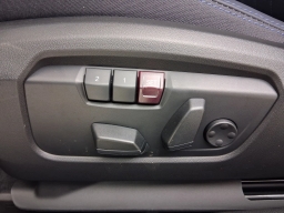 MINI Hardtop 2 Door Cooper FWD 2026