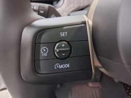 MINI Hardtop 2 Door Cooper FWD 2026