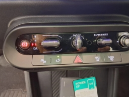 MINI Hardtop 2 Door Cooper FWD 2026