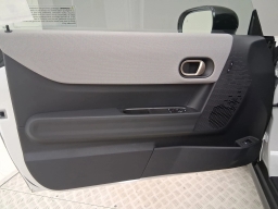 MINI Hardtop 2 Door Cooper FWD 2026