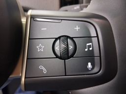 MINI Hardtop 2 Door Cooper FWD 2026