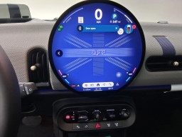 MINI Hardtop 2 Door Cooper FWD 2026