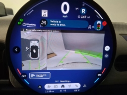 MINI Hardtop 2 Door Cooper FWD 2026