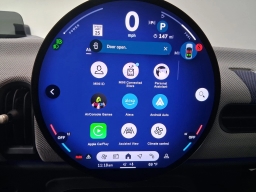 MINI Hardtop 2 Door Cooper FWD 2026