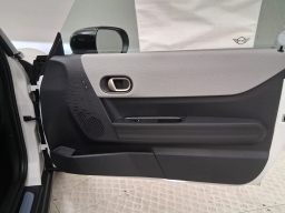 MINI Hardtop 2 Door Cooper FWD 2026