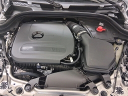 MINI Hardtop 2 Door Cooper FWD 2026