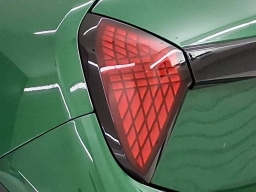 MINI Hardtop 2 Door Cooper FWD 2026