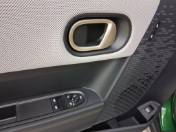 MINI Hardtop 2 Door Cooper FWD 2026