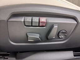 MINI Hardtop 2 Door Cooper FWD 2026