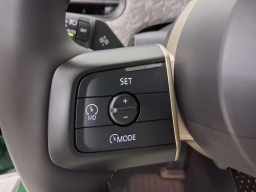 MINI Hardtop 2 Door Cooper FWD 2026