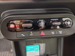 MINI Hardtop 2 Door Cooper FWD 2026