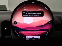 MINI Hardtop 2 Door Cooper FWD 2026