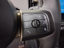 MINI Hardtop 2 Door Cooper FWD 2026