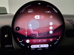 MINI Hardtop 2 Door Cooper FWD 2026