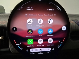 MINI Hardtop 2 Door Cooper FWD 2026