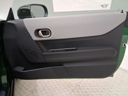 MINI Hardtop 2 Door Cooper FWD 2026