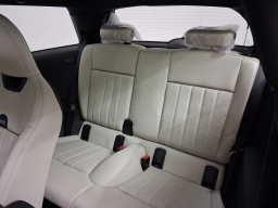 MINI Hardtop 2 Door Cooper FWD 2026