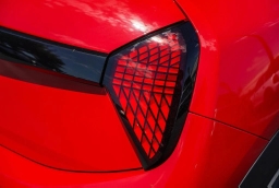 MINI Hardtop 2 Door Cooper FWD 2025