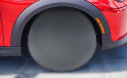 MINI Hardtop 2 Door Cooper FWD 2025