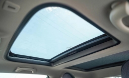 MINI Hardtop 2 Door Cooper FWD 2025