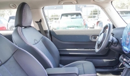 MINI Hardtop 2 Door Cooper FWD 2025