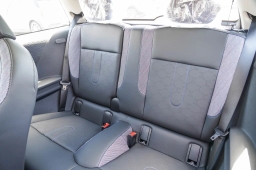 MINI Hardtop 2 Door Cooper FWD 2025