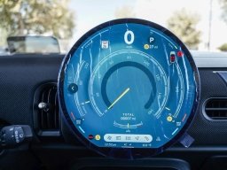 MINI Hardtop 2 Door Cooper FWD 2025