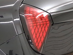 MINI Hardtop 2 Door Cooper FWD 2026