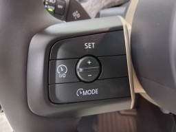 MINI Hardtop 2 Door Cooper FWD 2026