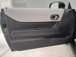 MINI Hardtop 2 Door Cooper FWD 2026