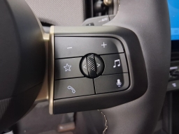 MINI Hardtop 2 Door Cooper FWD 2026