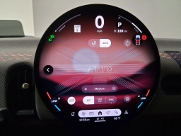 MINI Hardtop 2 Door Cooper FWD 2026