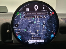 MINI Hardtop 2 Door Cooper FWD 2026