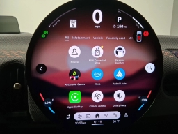 MINI Hardtop 2 Door Cooper FWD 2026