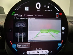 MINI Hardtop 2 Door Cooper FWD 2026