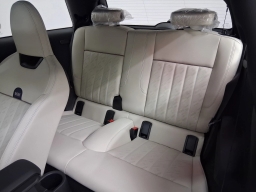 MINI Hardtop 2 Door Cooper FWD 2026