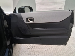 MINI Hardtop 2 Door Cooper FWD 2026