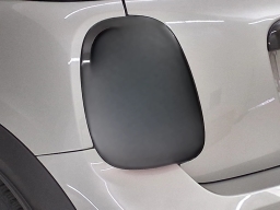 MINI Convertible Cooper FWD 2026