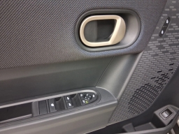 MINI Convertible Cooper FWD 2026